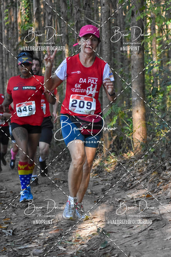 Buy your photos of the event2� Corrida Turistica de Corumbata� on Fotop