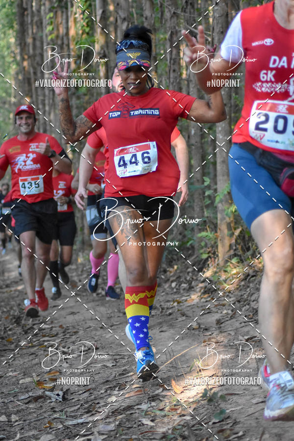 Buy your photos of the event2� Corrida Turistica de Corumbata� on Fotop