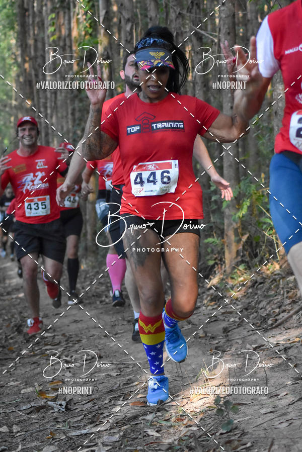 Buy your photos of the event2� Corrida Turistica de Corumbata� on Fotop