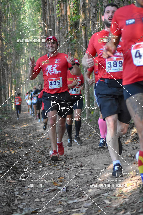 Buy your photos of the event2� Corrida Turistica de Corumbata� on Fotop