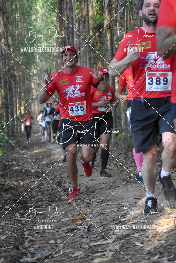 Buy your photos of the event2� Corrida Turistica de Corumbata� on Fotop