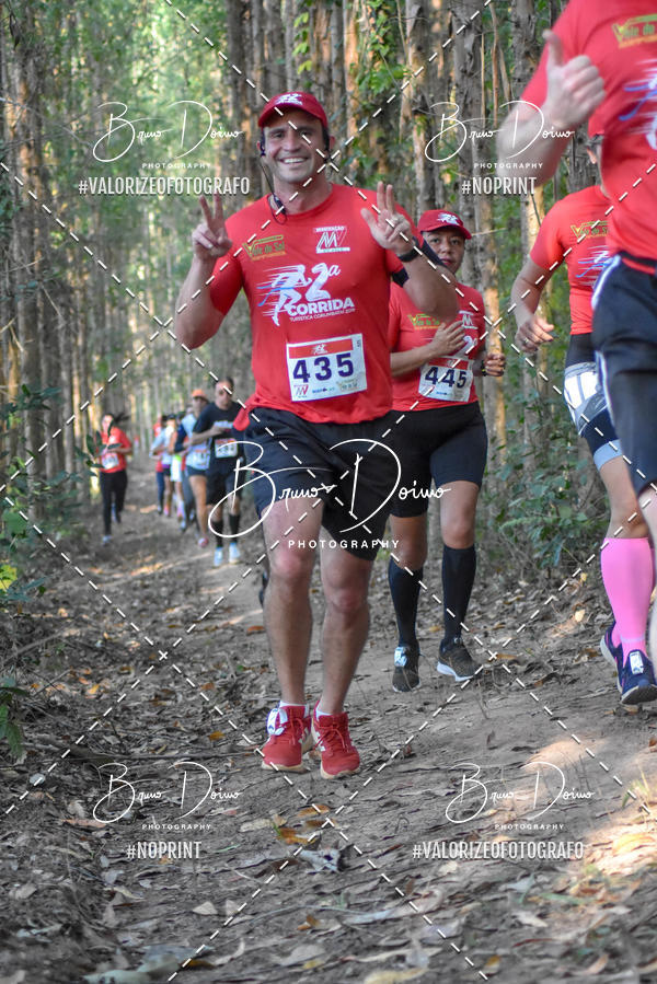 Buy your photos of the event2� Corrida Turistica de Corumbata� on Fotop