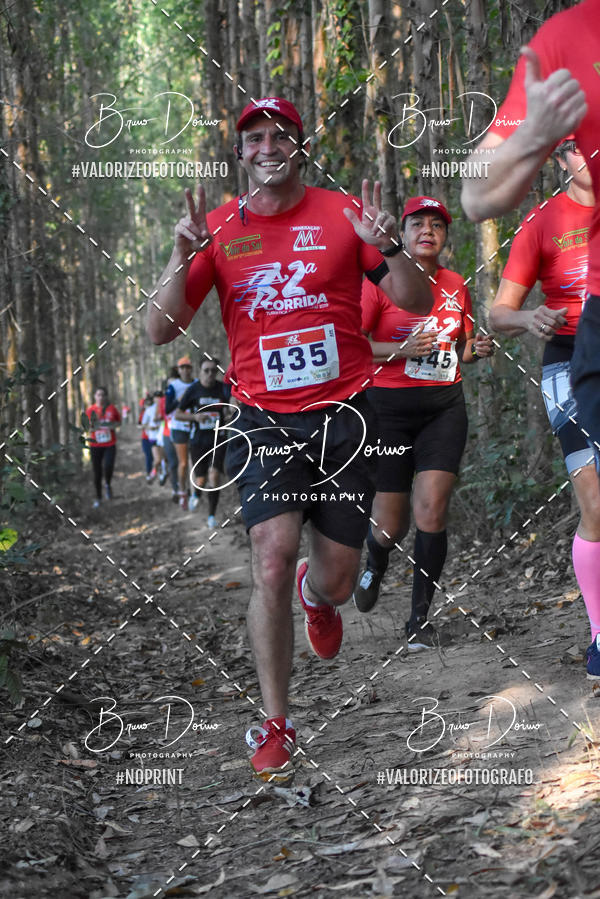 Buy your photos of the event2� Corrida Turistica de Corumbata� on Fotop