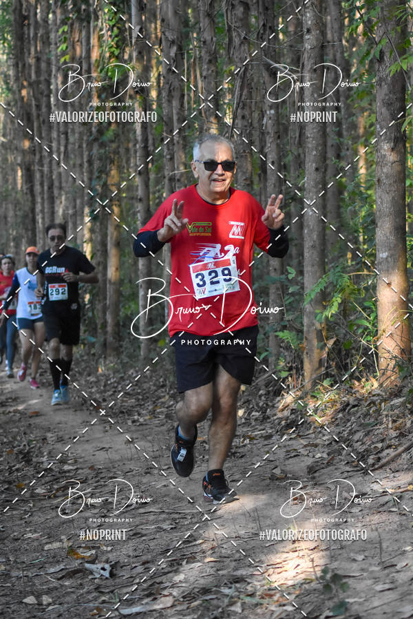 Buy your photos of the event2� Corrida Turistica de Corumbata� on Fotop