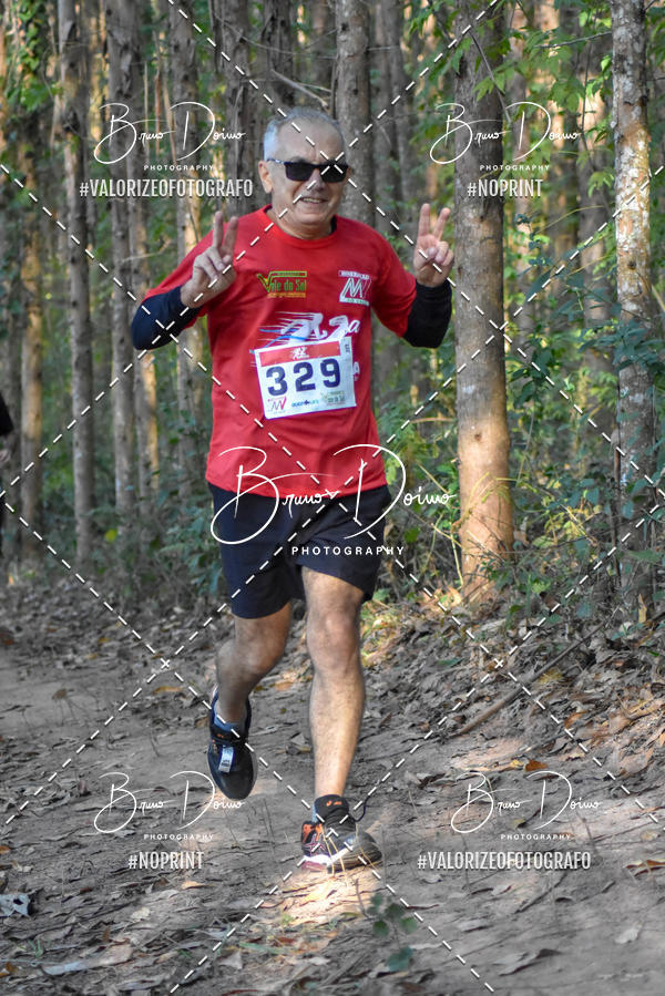 Buy your photos of the event2� Corrida Turistica de Corumbata� on Fotop