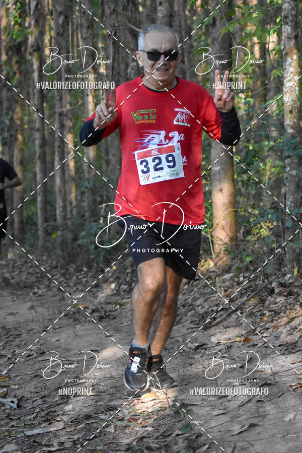 Buy your photos of the event2� Corrida Turistica de Corumbata� on Fotop