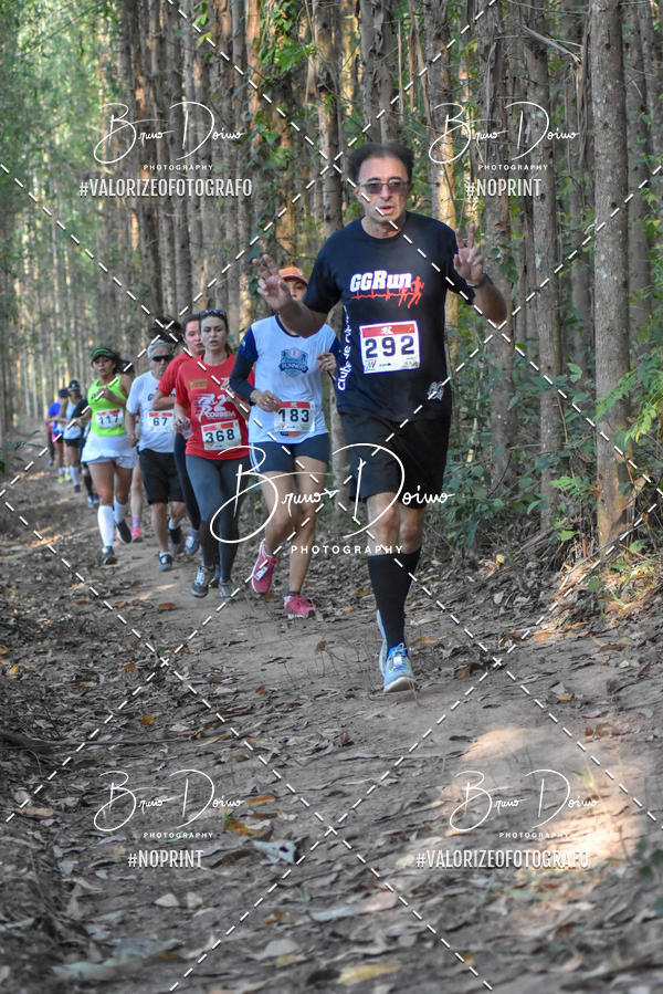 Buy your photos of the event2� Corrida Turistica de Corumbata� on Fotop