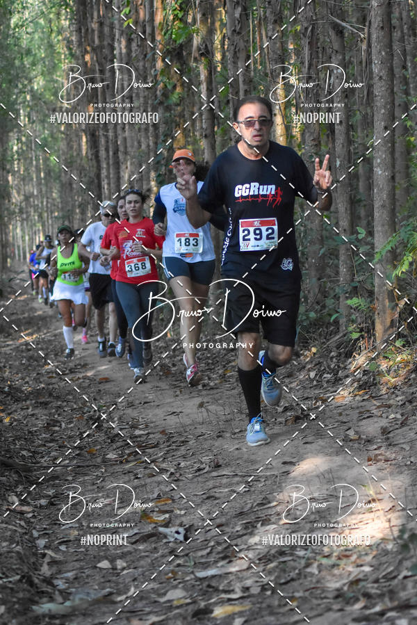 Buy your photos of the event2� Corrida Turistica de Corumbata� on Fotop