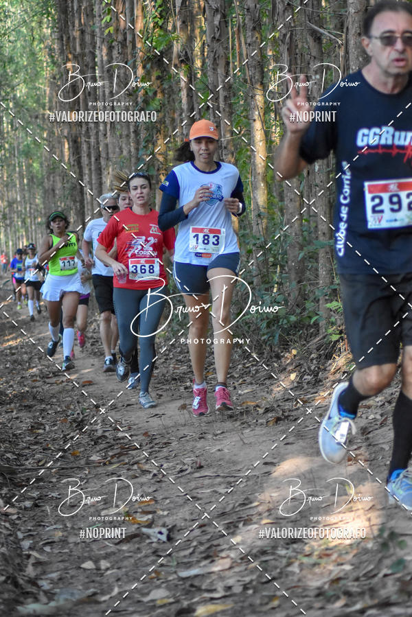 Buy your photos of the event2� Corrida Turistica de Corumbata� on Fotop