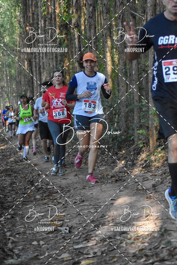 Buy your photos of the event2� Corrida Turistica de Corumbata� on Fotop