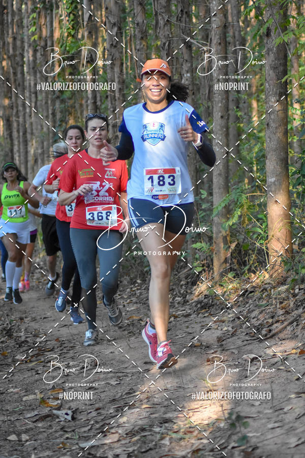 Buy your photos of the event2� Corrida Turistica de Corumbata� on Fotop