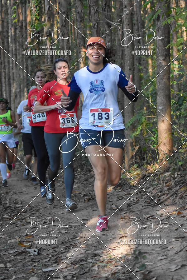 Buy your photos of the event2� Corrida Turistica de Corumbata� on Fotop