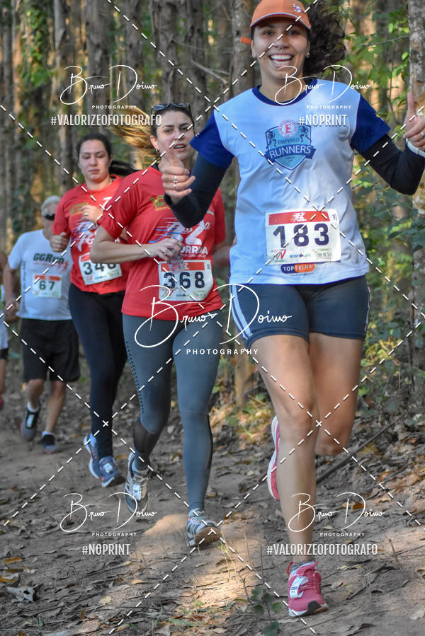 Buy your photos of the event2� Corrida Turistica de Corumbata� on Fotop