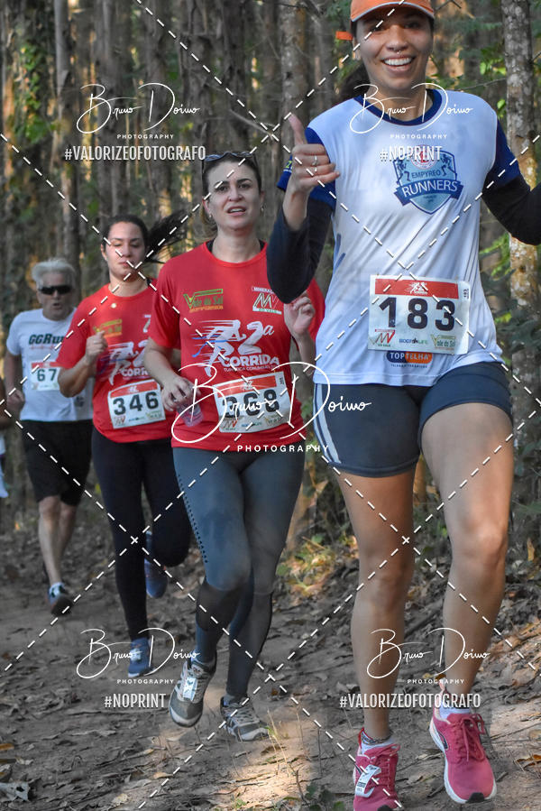 Buy your photos of the event2� Corrida Turistica de Corumbata� on Fotop