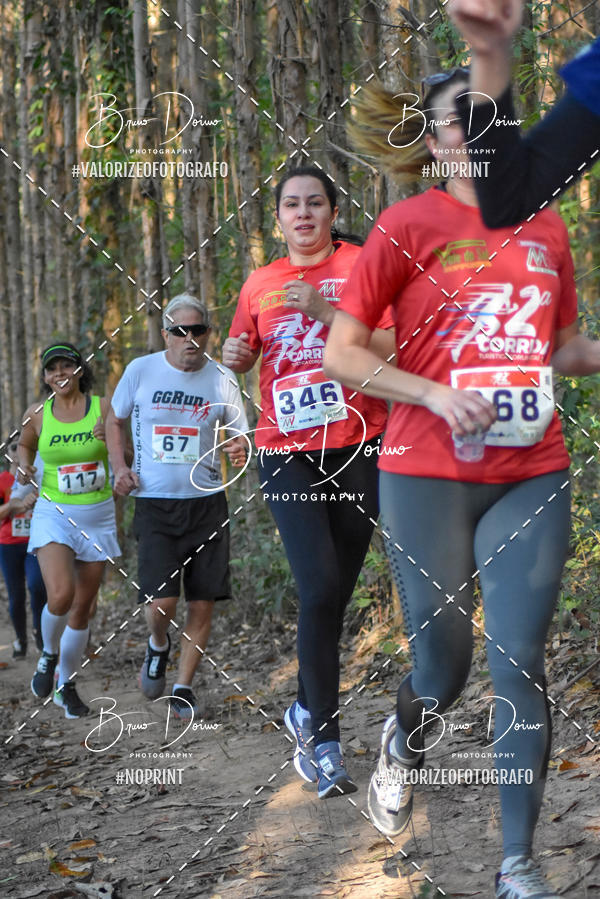 Buy your photos of the event2� Corrida Turistica de Corumbata� on Fotop