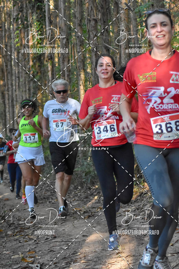 Buy your photos of the event2� Corrida Turistica de Corumbata� on Fotop