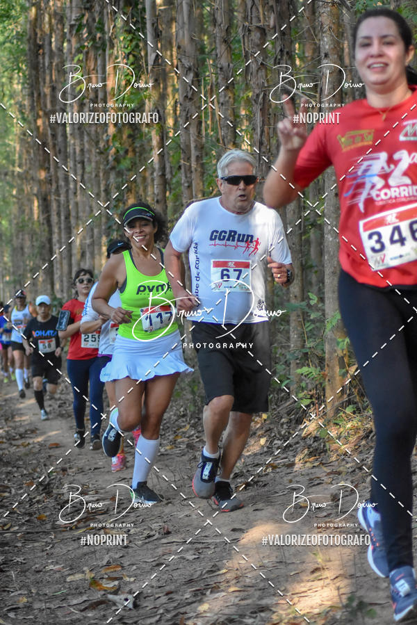 Buy your photos of the event2� Corrida Turistica de Corumbata� on Fotop