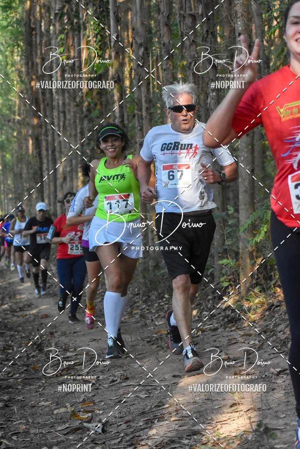 Buy your photos of the event2� Corrida Turistica de Corumbata� on Fotop