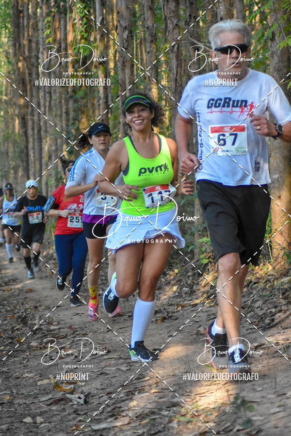 Buy your photos of the event2� Corrida Turistica de Corumbata� on Fotop