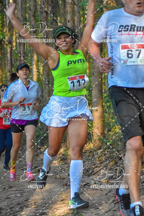 Buy your photos of the event2� Corrida Turistica de Corumbata� on Fotop