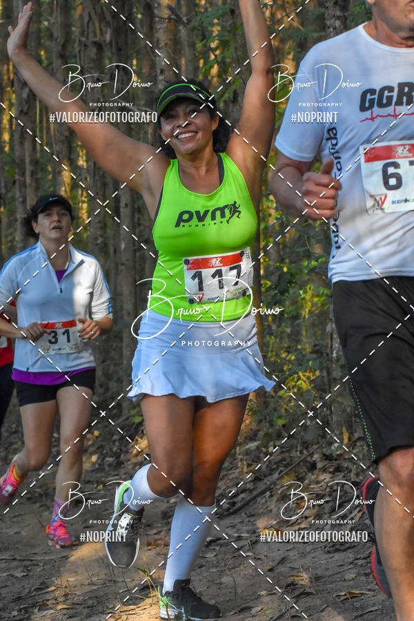 Buy your photos of the event2� Corrida Turistica de Corumbata� on Fotop