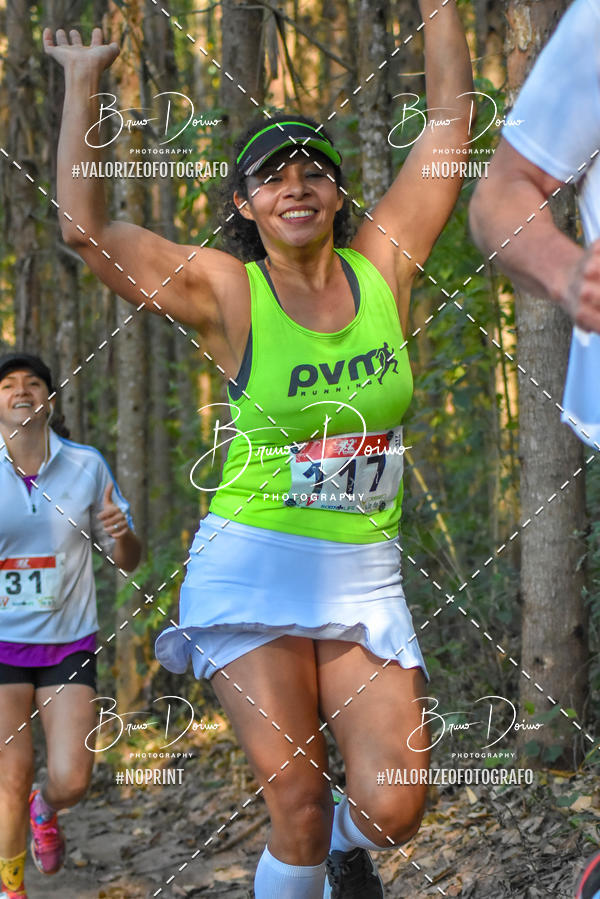 Buy your photos of the event2� Corrida Turistica de Corumbata� on Fotop