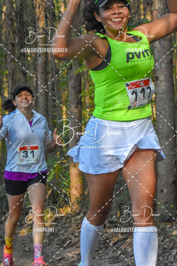 Buy your photos of the event2� Corrida Turistica de Corumbata� on Fotop