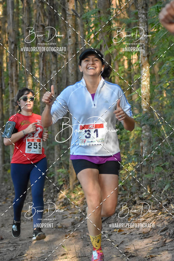 Buy your photos of the event2� Corrida Turistica de Corumbata� on Fotop