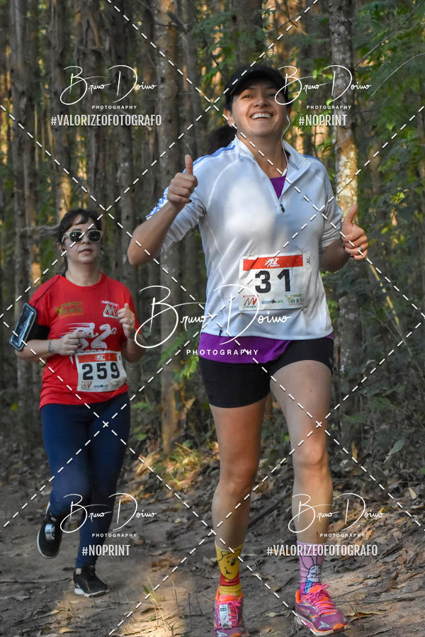 Buy your photos of the event2� Corrida Turistica de Corumbata� on Fotop