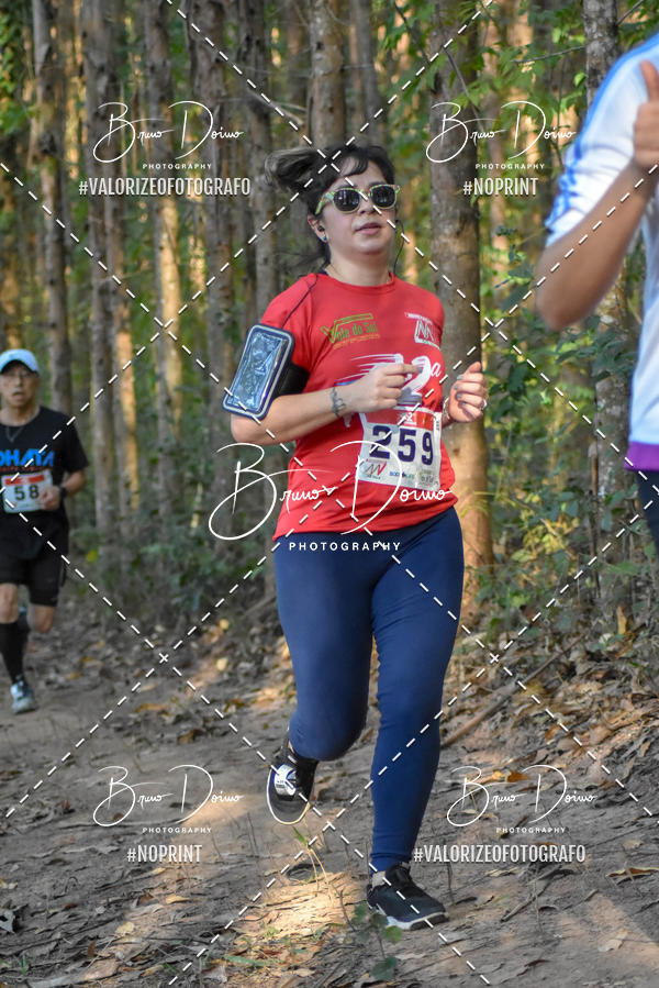 Buy your photos of the event2� Corrida Turistica de Corumbata� on Fotop