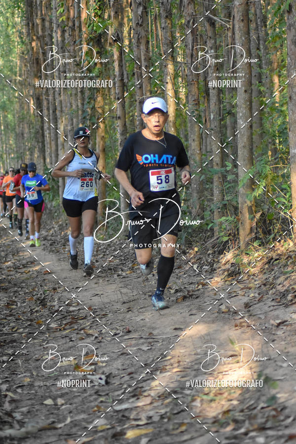 Buy your photos of the event2� Corrida Turistica de Corumbata� on Fotop