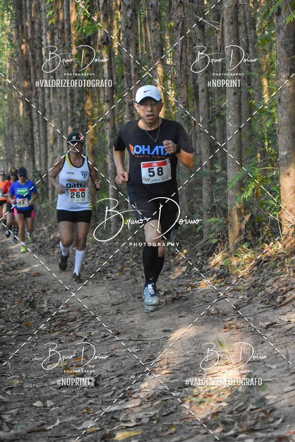 Buy your photos of the event2� Corrida Turistica de Corumbata� on Fotop