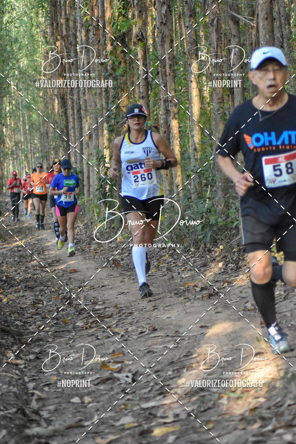 Buy your photos of the event2� Corrida Turistica de Corumbata� on Fotop