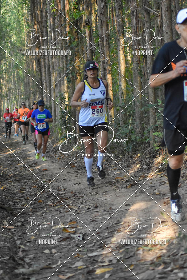 Buy your photos of the event2� Corrida Turistica de Corumbata� on Fotop