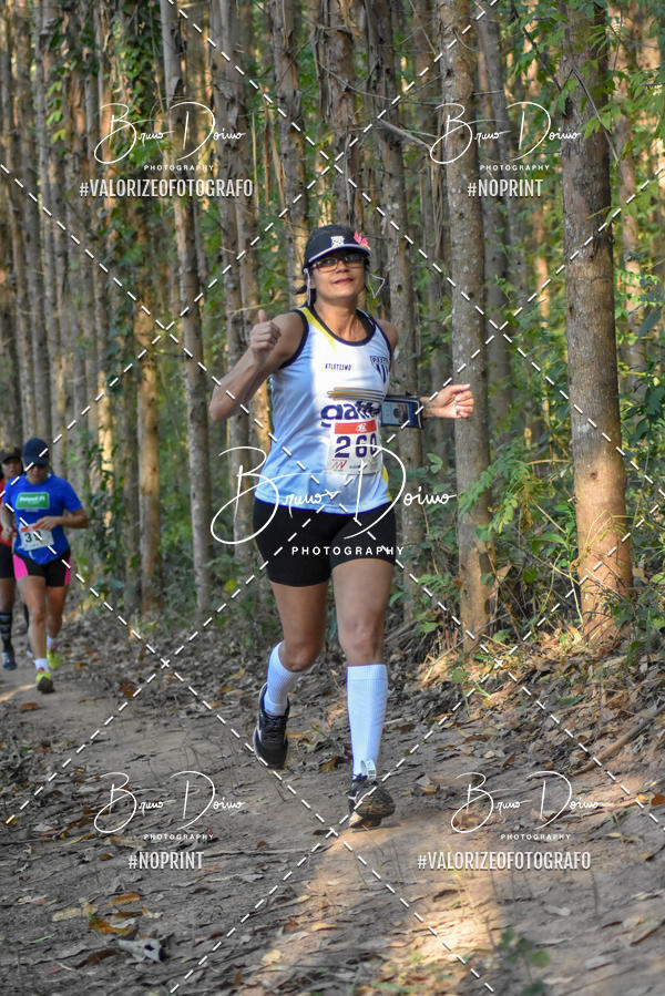 Buy your photos of the event2� Corrida Turistica de Corumbata� on Fotop