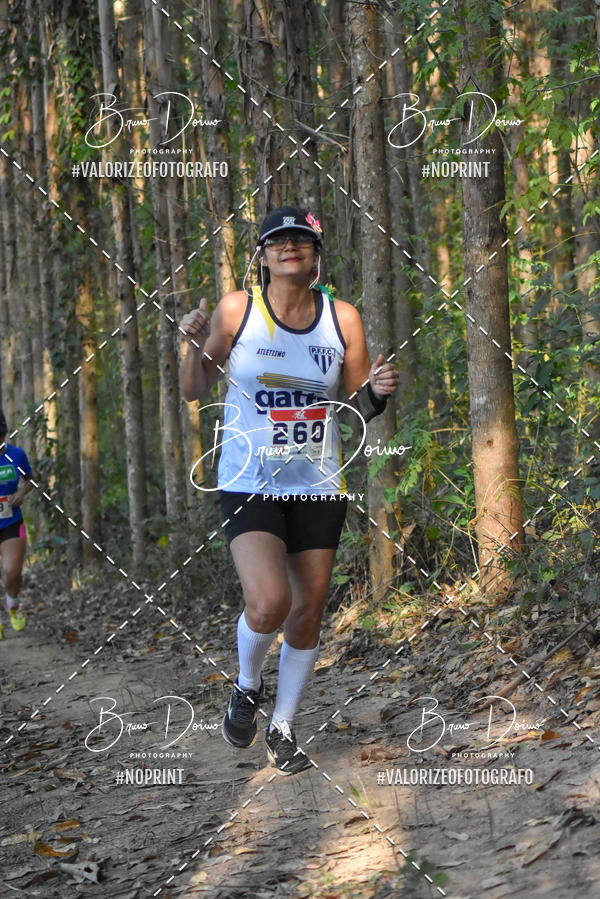 Buy your photos of the event2� Corrida Turistica de Corumbata� on Fotop