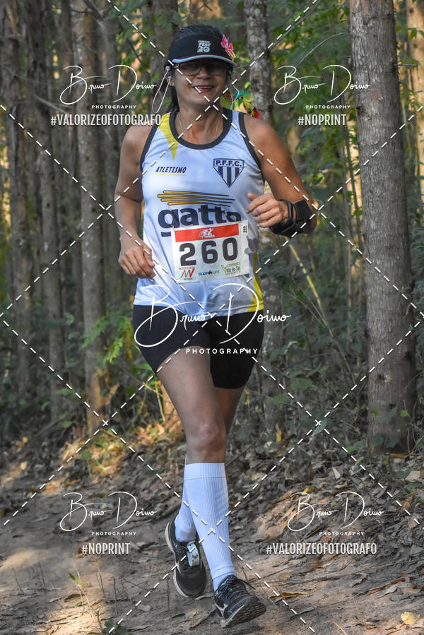 Buy your photos of the event2� Corrida Turistica de Corumbata� on Fotop