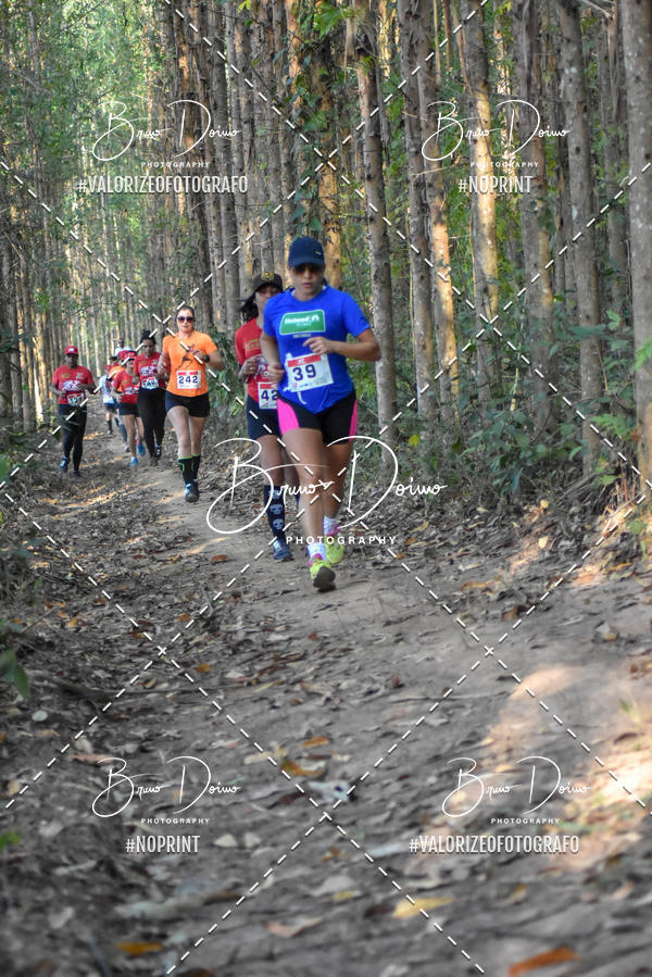 Buy your photos of the event2� Corrida Turistica de Corumbata� on Fotop