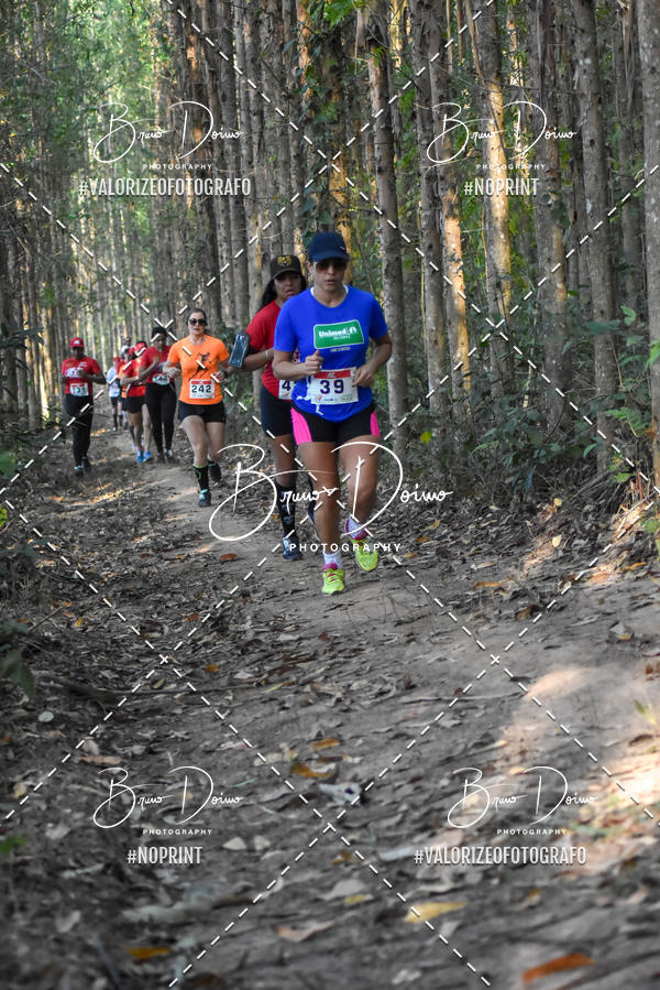 Buy your photos of the event2� Corrida Turistica de Corumbata� on Fotop