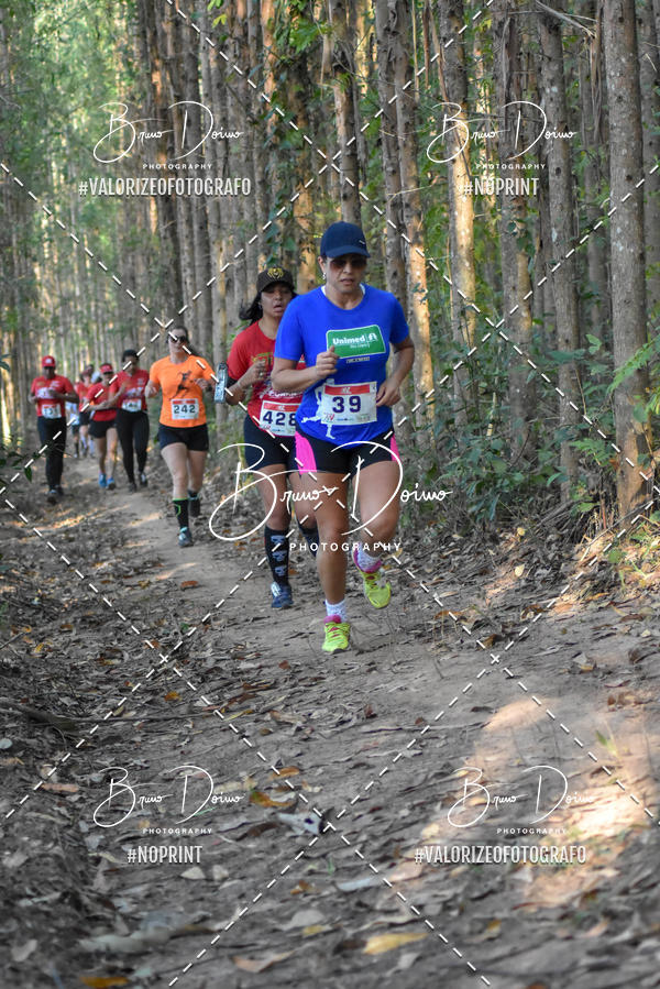 Buy your photos of the event2� Corrida Turistica de Corumbata� on Fotop