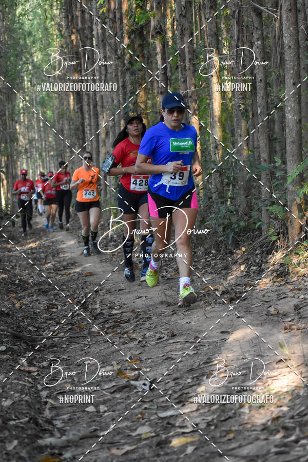 Buy your photos of the event2� Corrida Turistica de Corumbata� on Fotop
