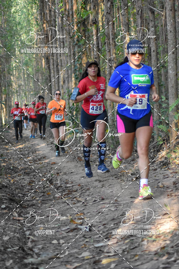 Buy your photos of the event2� Corrida Turistica de Corumbata� on Fotop