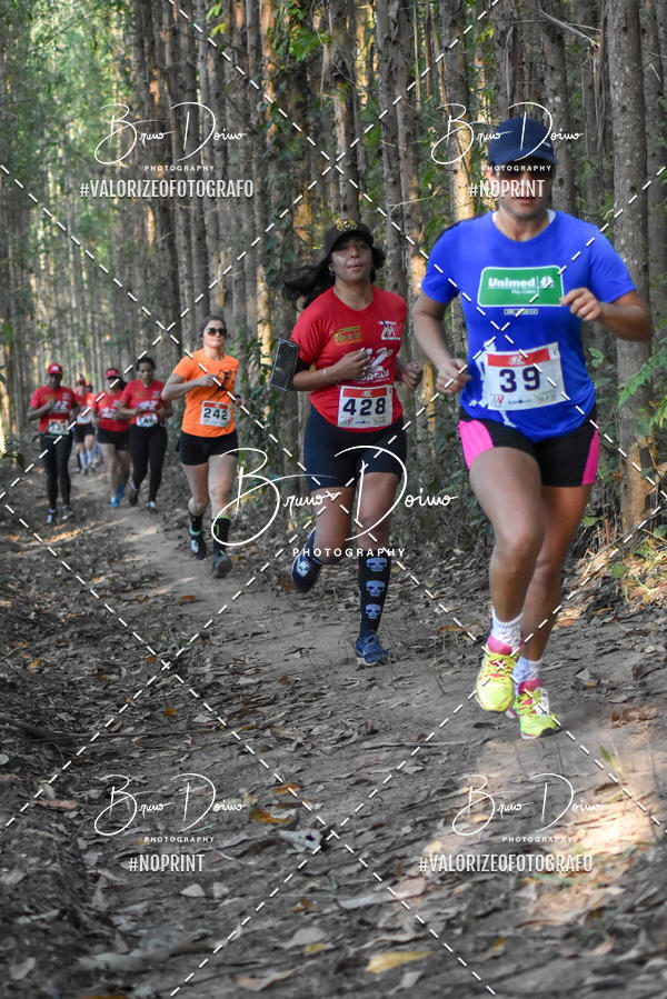 Buy your photos of the event2� Corrida Turistica de Corumbata� on Fotop