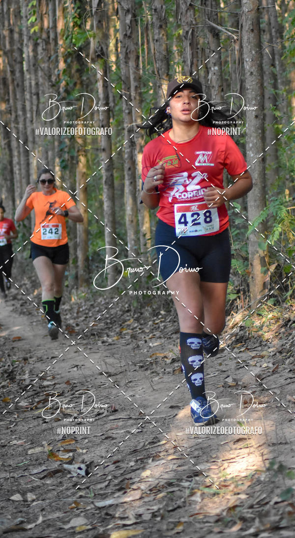 Buy your photos of the event2� Corrida Turistica de Corumbata� on Fotop