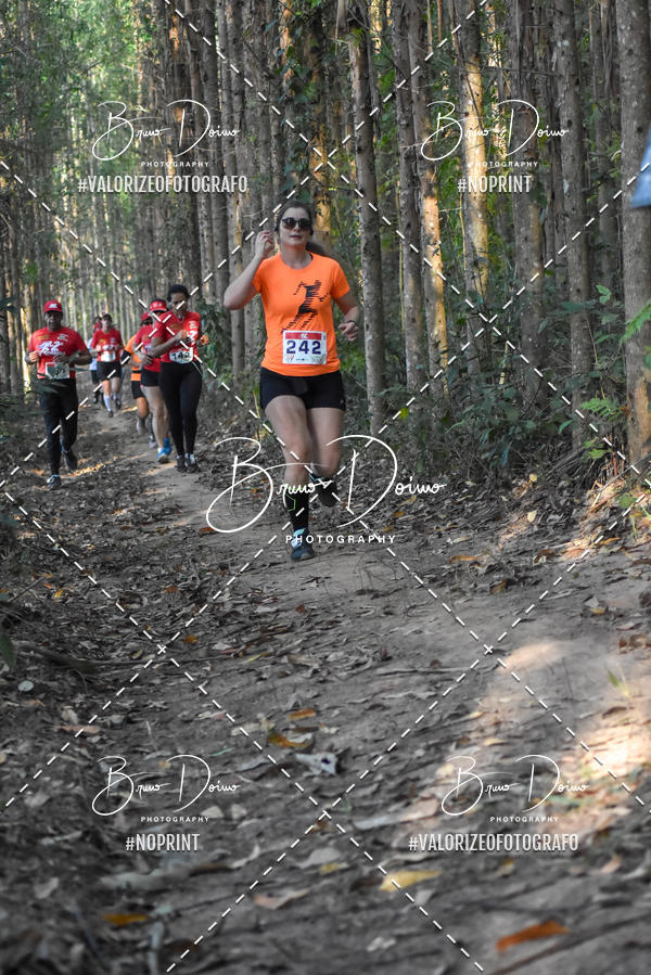 Buy your photos of the event2� Corrida Turistica de Corumbata� on Fotop
