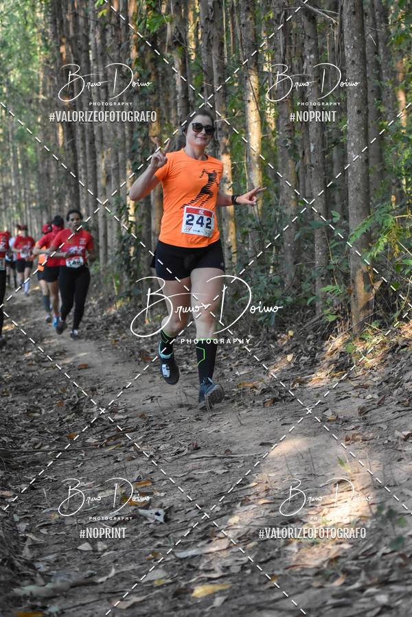 Buy your photos of the event2� Corrida Turistica de Corumbata� on Fotop