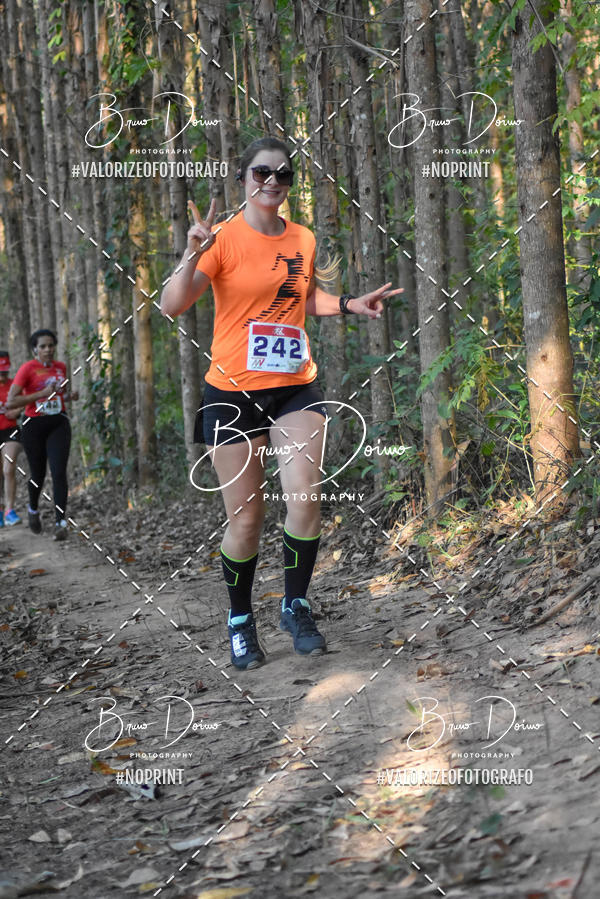 Buy your photos of the event2� Corrida Turistica de Corumbata� on Fotop