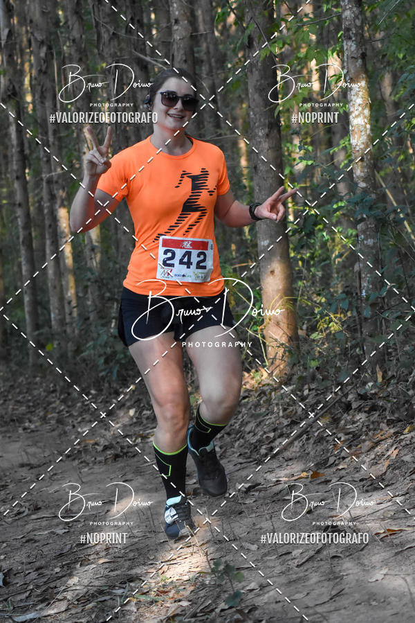 Buy your photos of the event2� Corrida Turistica de Corumbata� on Fotop