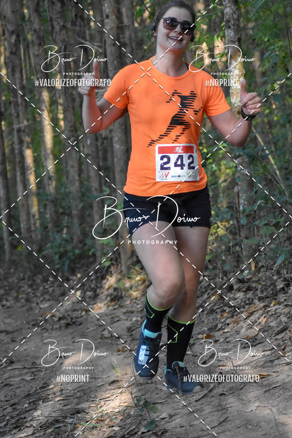 Buy your photos of the event2� Corrida Turistica de Corumbata� on Fotop