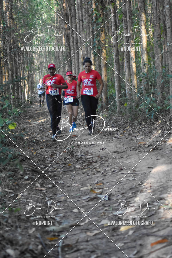 Buy your photos of the event2� Corrida Turistica de Corumbata� on Fotop